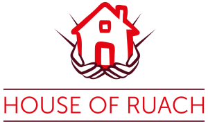 House of Ruach